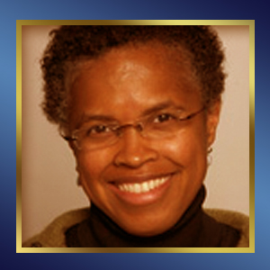 Anne L. Maitland